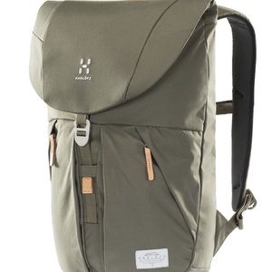 Haglofs Torsang backpack